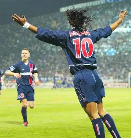 是值得关注 是值得关注