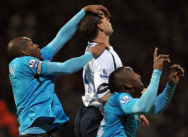 未来展望 未来展望