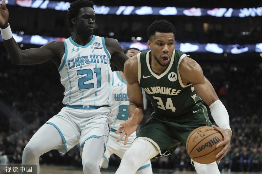 们对未来的 们对未来的