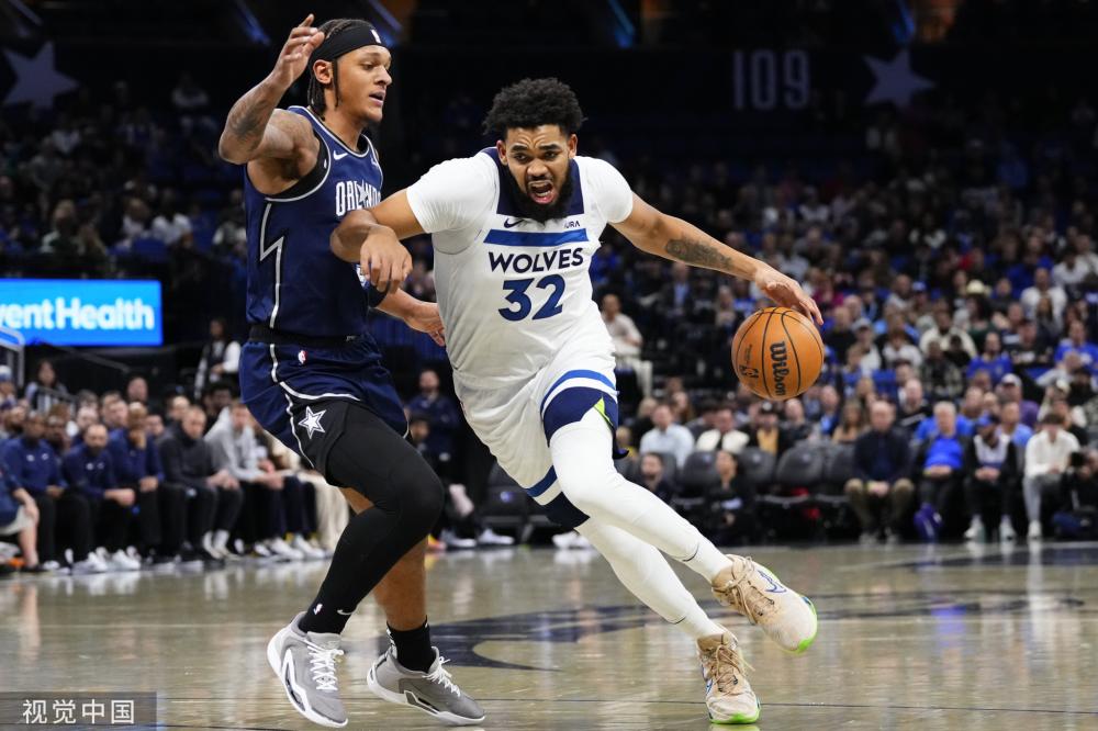 也让对手难 也让对手难