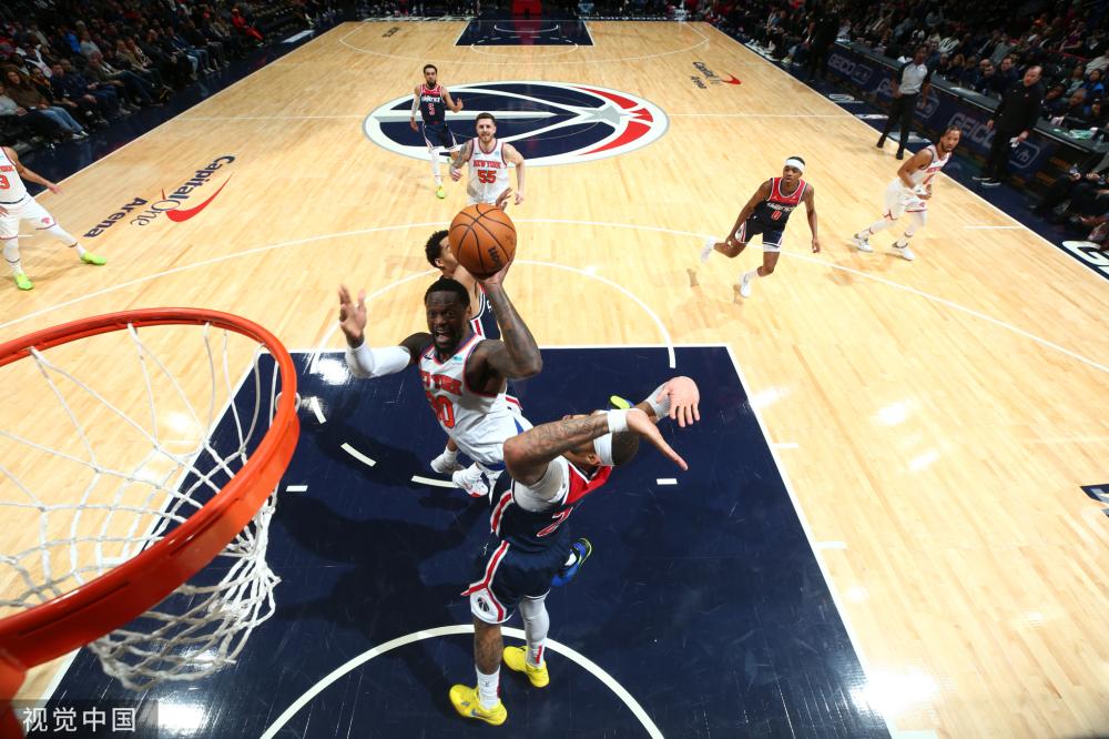 未来战术多 未来战术多