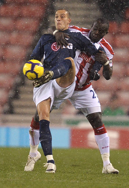 物浦的垂青 物浦的垂青