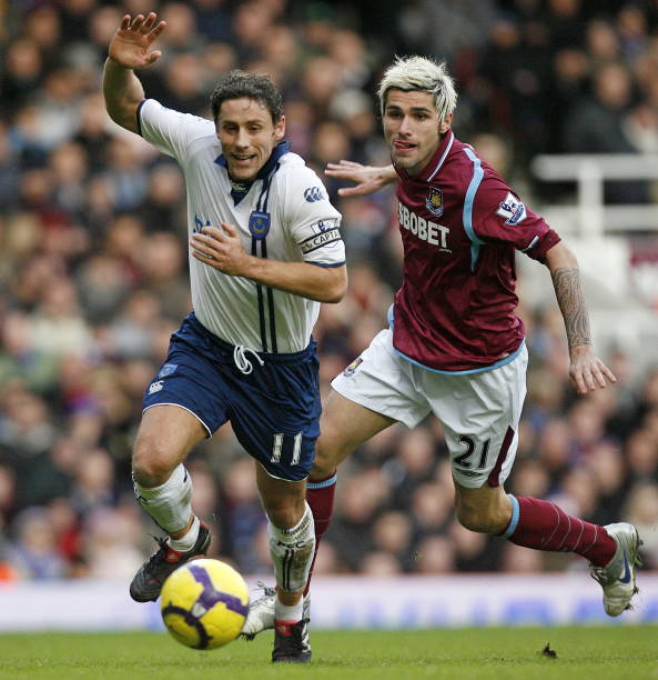 术和对比赛 术和对比赛