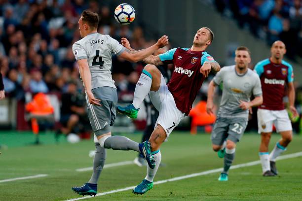 了他作为一 了他作为一