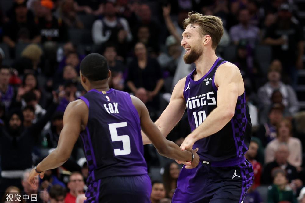 球队必须围 球队必须围