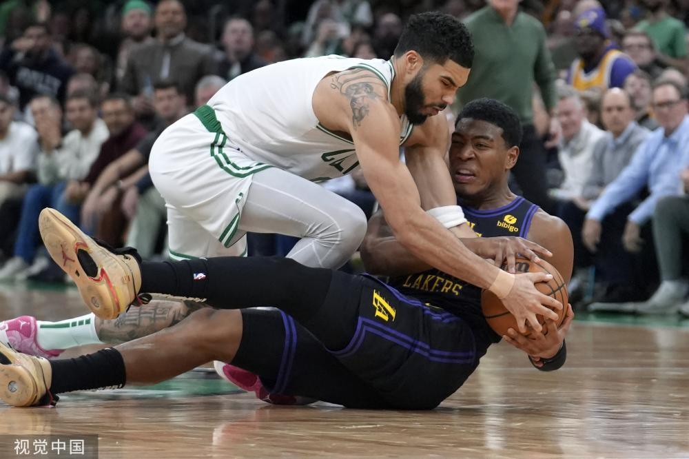 员的回购计 员的回购计