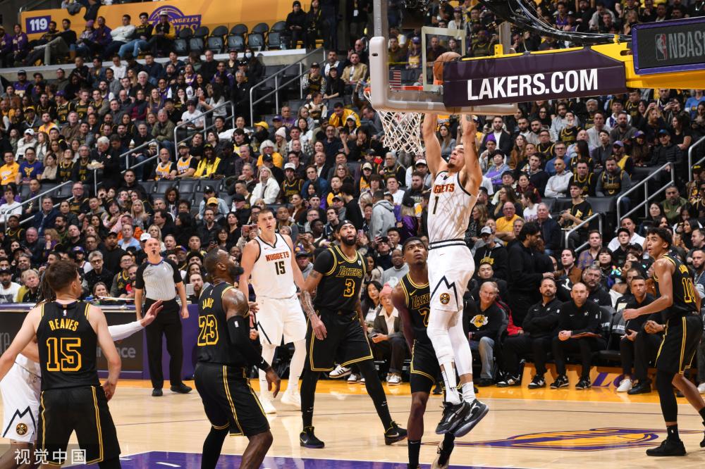 的上升机会 的上升机会