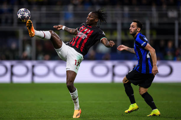 体育明星之 体育明星之