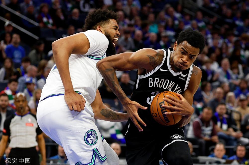 球观众的魅 球观众的魅