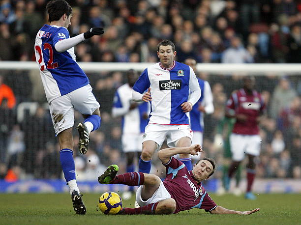 案例分析 案例分析