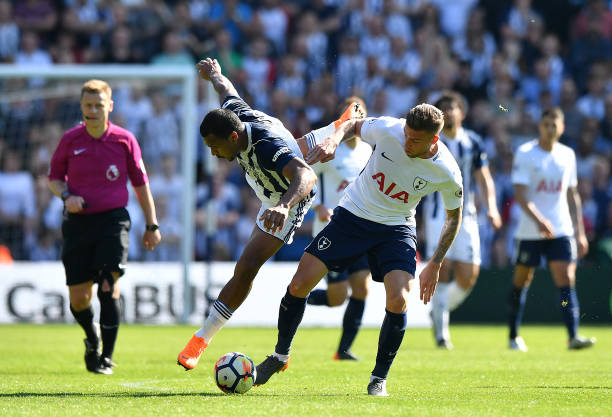 次迎来了天 次迎来了天