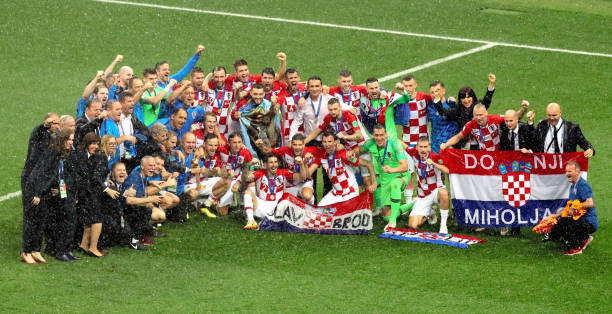 手们意识到 手们意识到