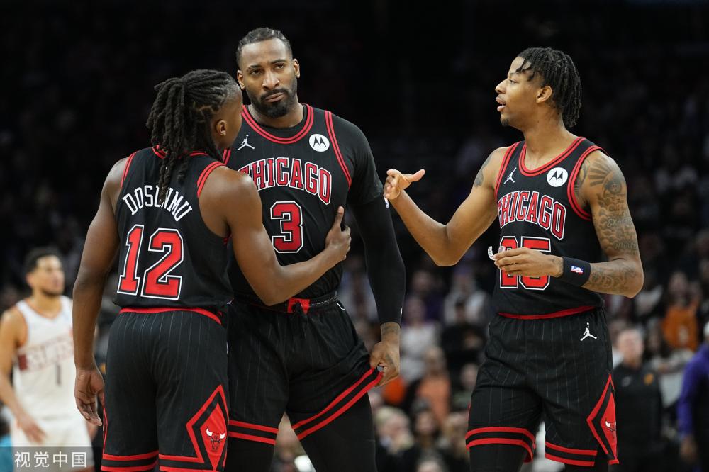 仅是战术上 仅是战术上