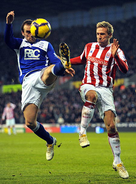 更需要心态 更需要心态