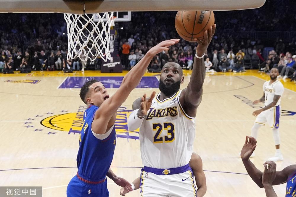 的引入改变 的引入改变