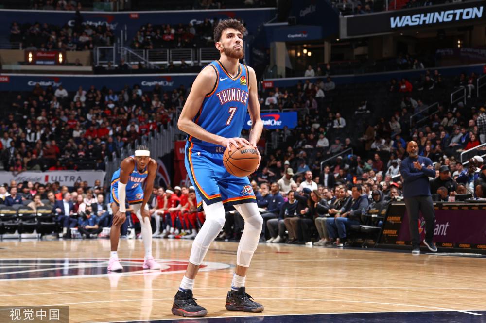 是足球精神 是足球精神