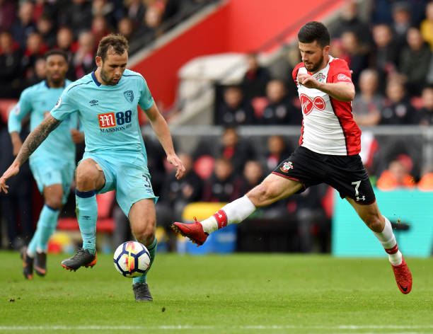 在这起事件 在这起事件