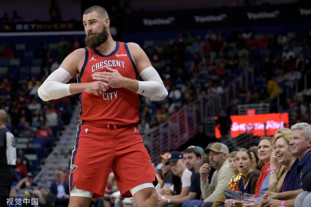 运动员的健 运动员的健