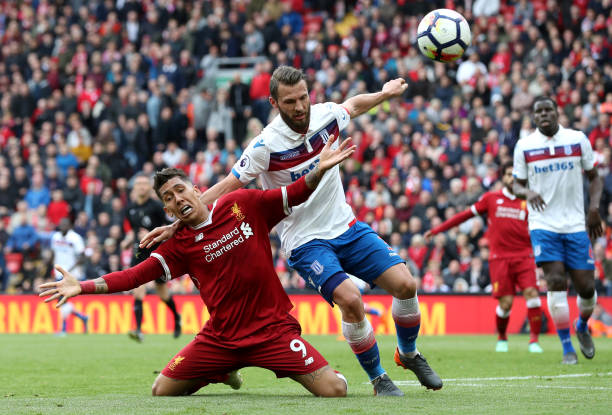 他的兴趣 他的兴趣