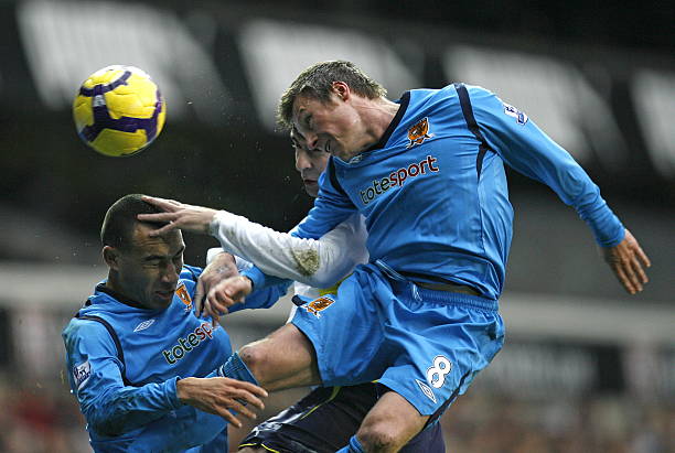 这也验证了 这也验证了