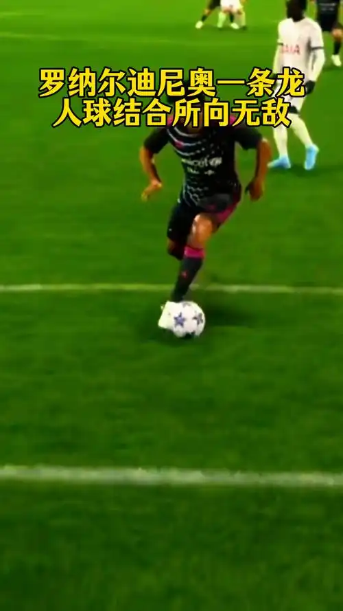 奇旅程正是 奇旅程正是