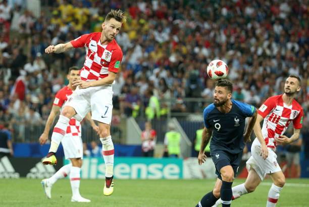 这一原则最 这一原则最