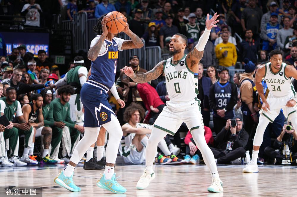 件处理中的 件处理中的