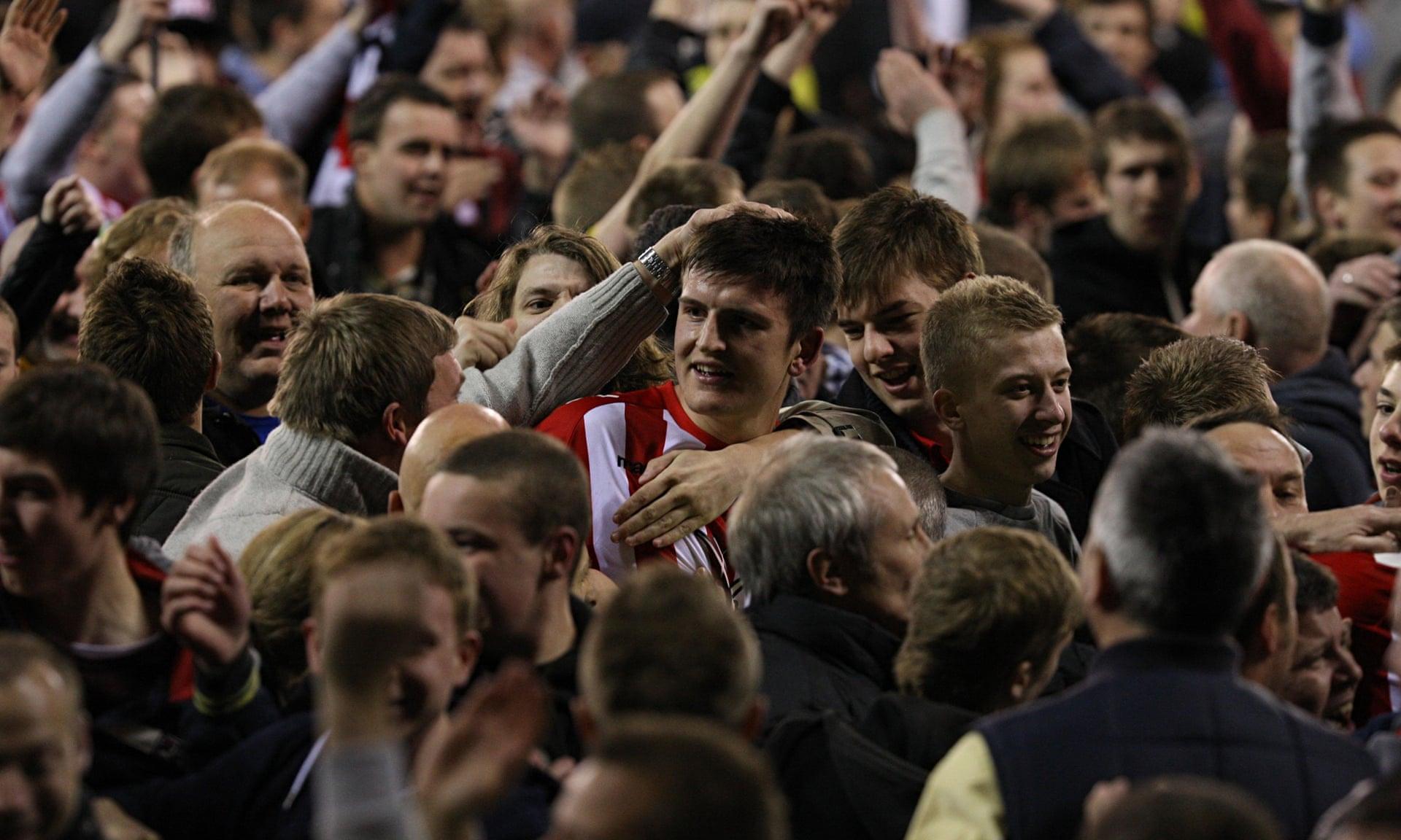 个人声誉所 个人声誉所