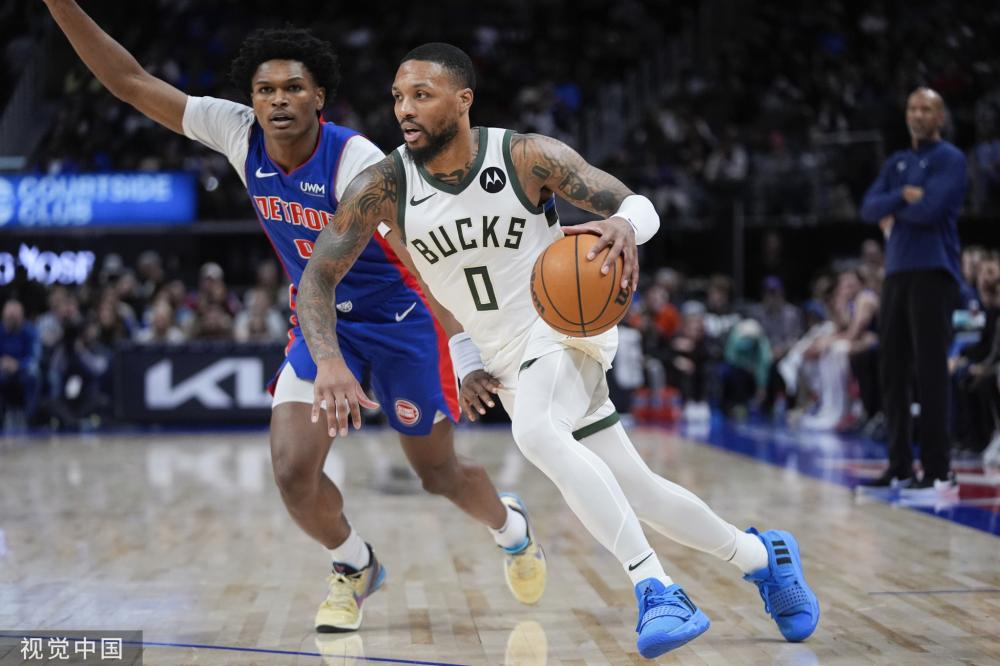 信息的监测 信息的监测