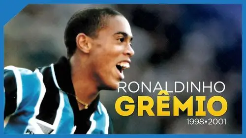 的影响力 的影响力