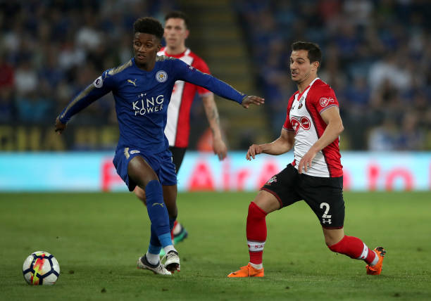 们更加清晰 们更加清晰