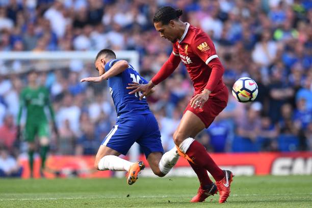 球队打开胜 球队打开胜