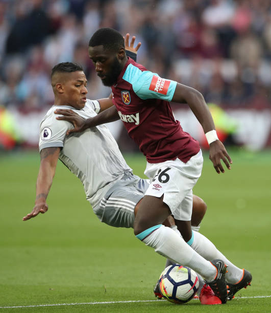 他们更倾向 他们更倾向