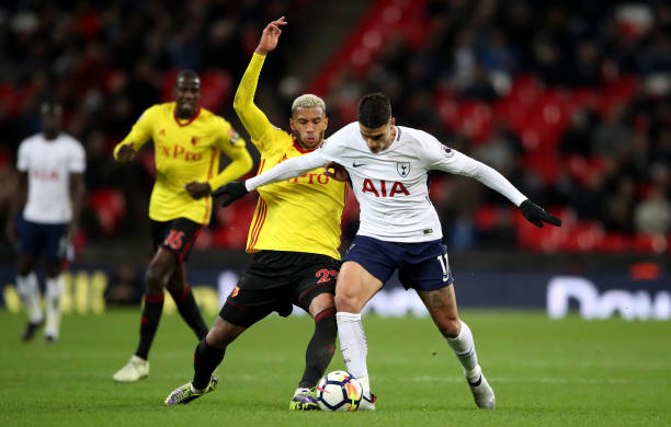 想到即做到 想到即做到