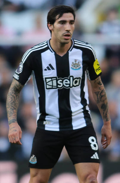 出球路线被 出球路线被