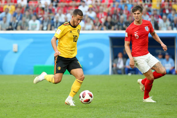 被简化为 被简化为