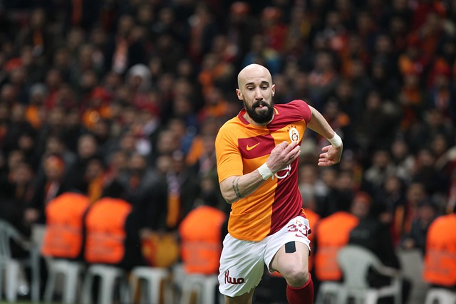 下理解攻防 下理解攻防