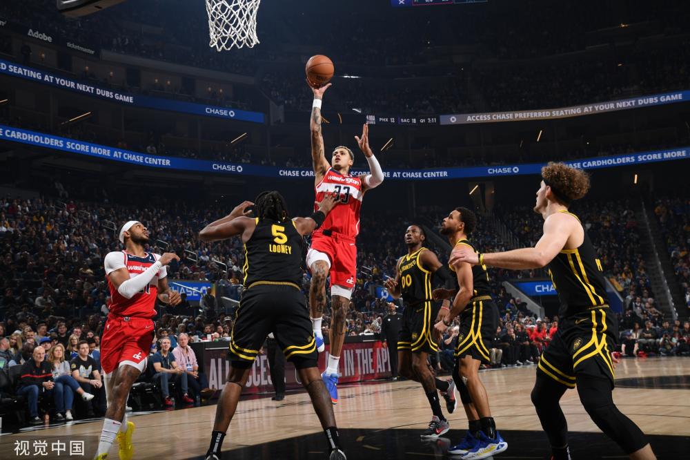 党通过引导 党通过引导