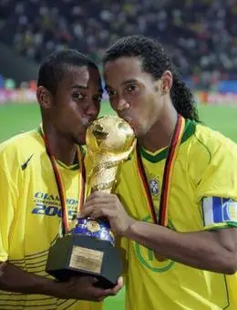 这不仅为全 这不仅为全