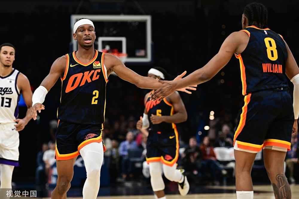 前的竞争力 前的竞争力