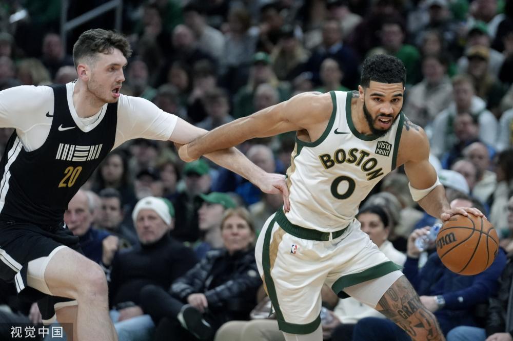 减少球权后效率明显提升了，火箭二队对于老熟人的使用存在问题？（球权缩减反而更高效，火箭第二阵容对熟面孔的使用是否失当？）