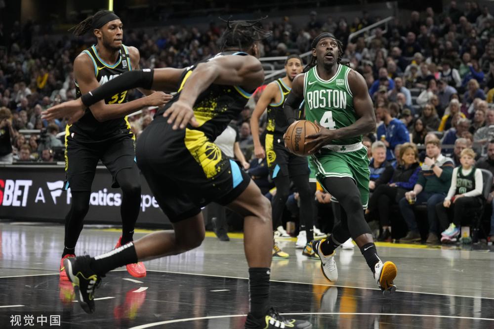 阿劳霍致敬拉基蒂奇：出色的职业生涯，朋友，感谢你的一切.